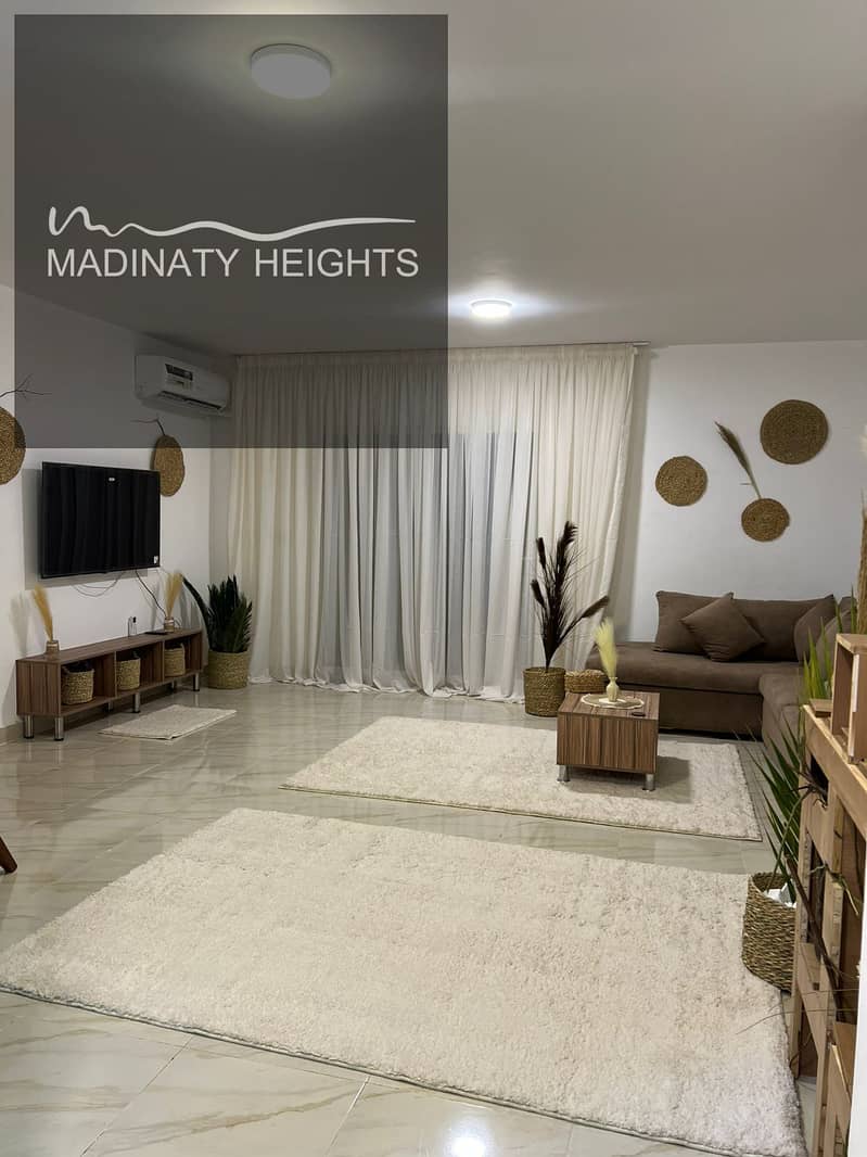 24 WhatsApp Image 2026-01-08 at 11.28. 14 AM21323213. jpeg