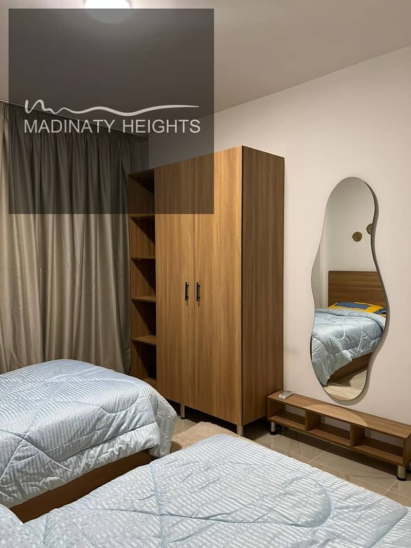 26 WhatsApp Image 2026-01-08 at 11.28. 15 AM33. jpeg