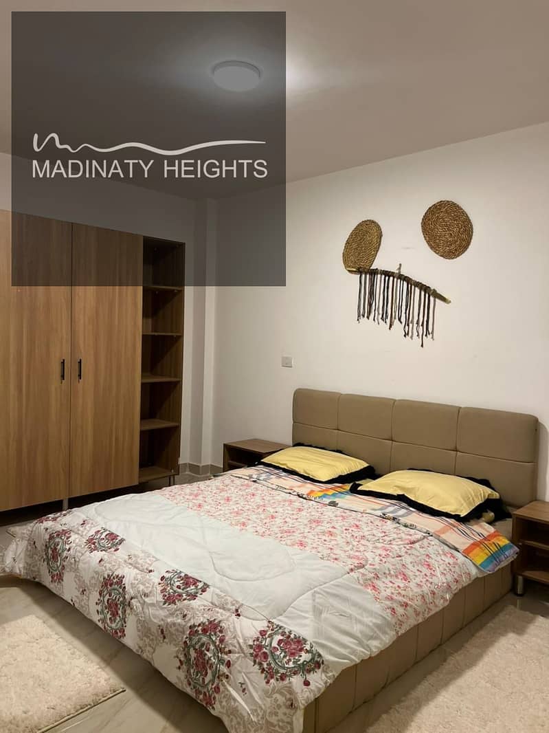 29 WhatsApp Image 2026-01-08 at 11.28. 15 AM435435435. jpeg