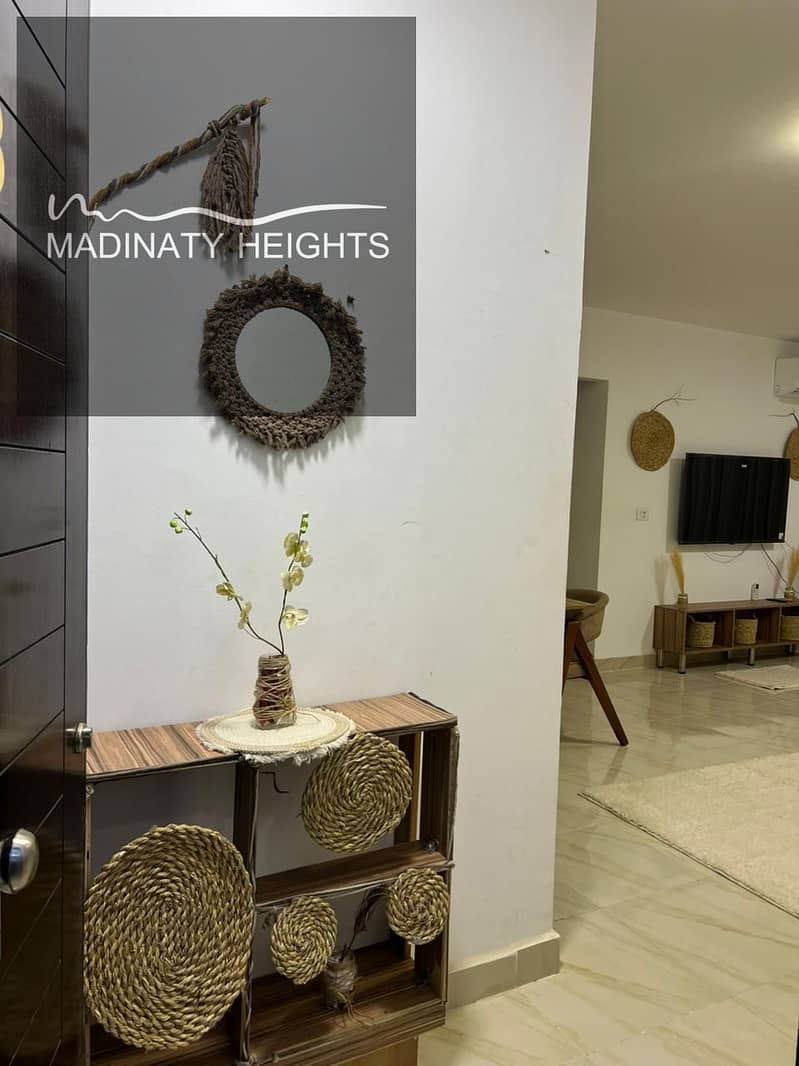 30 WhatsApp Image 2026-01-08 at 11.28. 16 AM798787987. jpeg