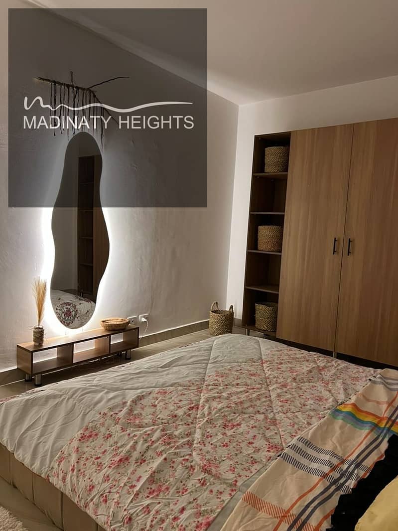 32 WhatsApp Image 2026-01-08 at 11.28. 16 AMتغنعغقغع. jpeg