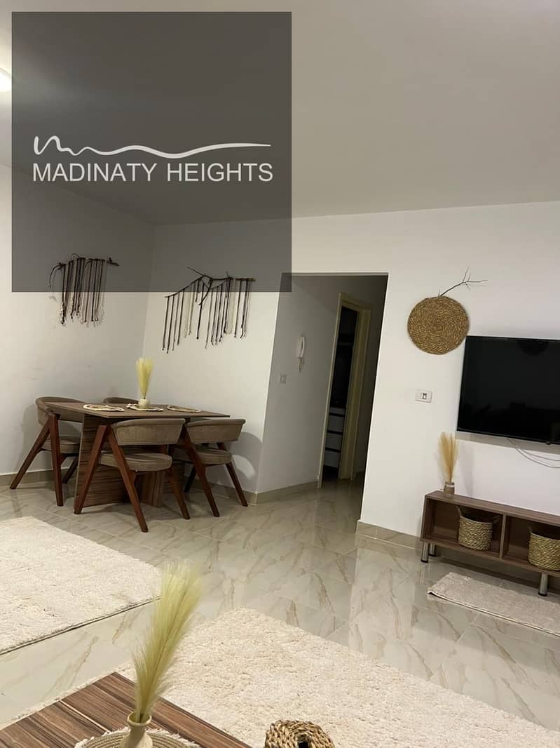 33 WhatsApp Image 2026-01-08 at 11.28. 17 AM234234. jpeg