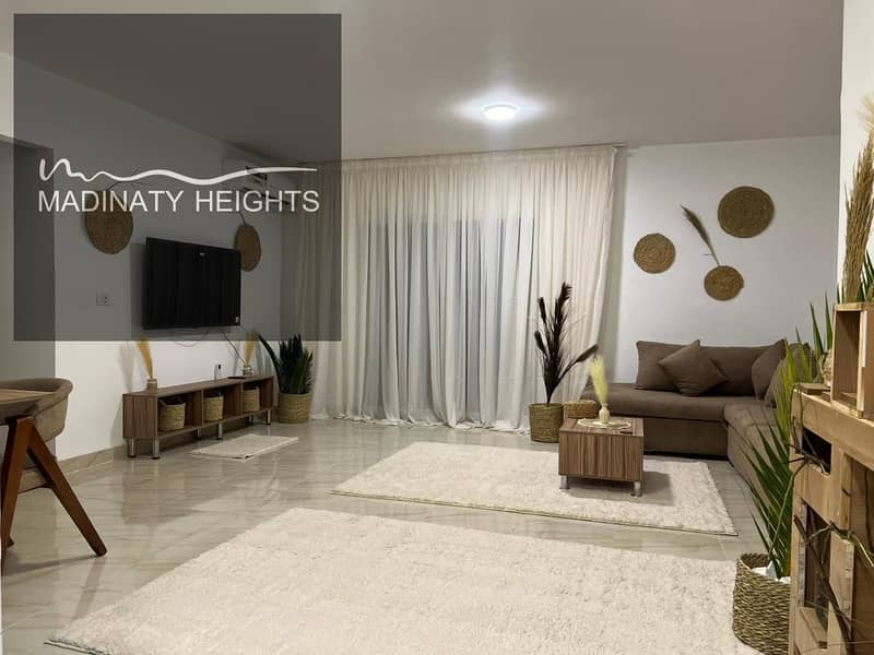 34 WhatsApp Image 2026-01-08 at 11.28. 17 AM324324. jpeg