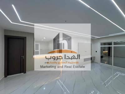 شقة 2 غرفة نوم للبيع في مدينتي، القاهرة - f126e903-9c35-4490-b347-b9bfe8ee1d0e. jpg