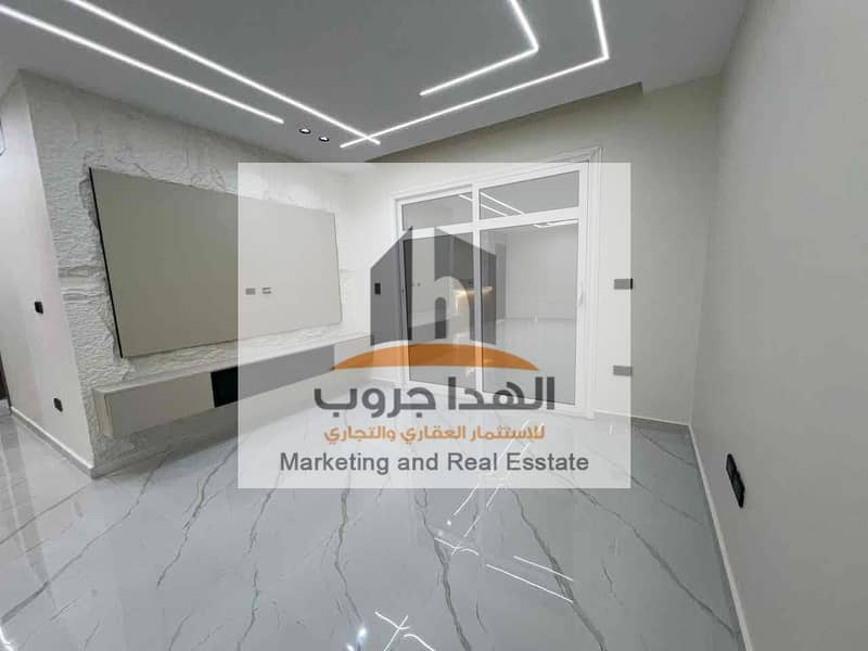 3 46fb6225-6eaa-4606-aee5-f9b9095105fd. jpg