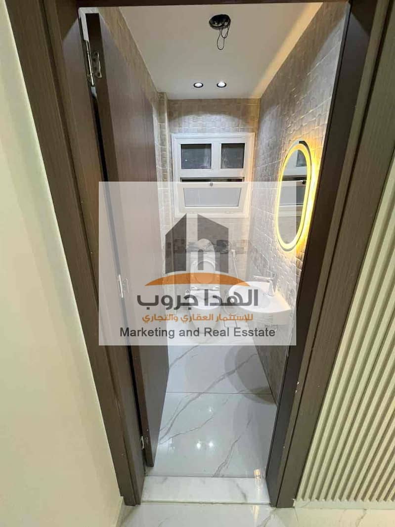 5 1d48308f-5ead-483e-90d0-8c136c66793f. jpg