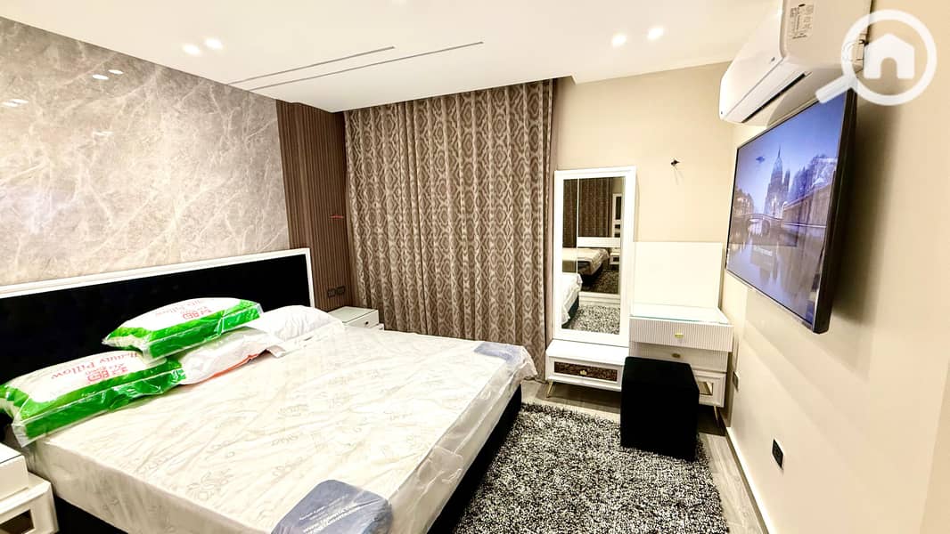 5 WhatsApp Image 2026-01-08 at 4.44. 45 PM (1). jpeg