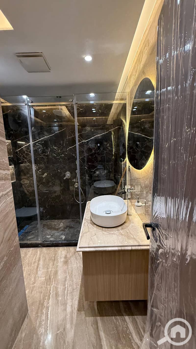 8 WhatsApp Image 2026-01-08 at 4.44. 42 PM (1). jpeg