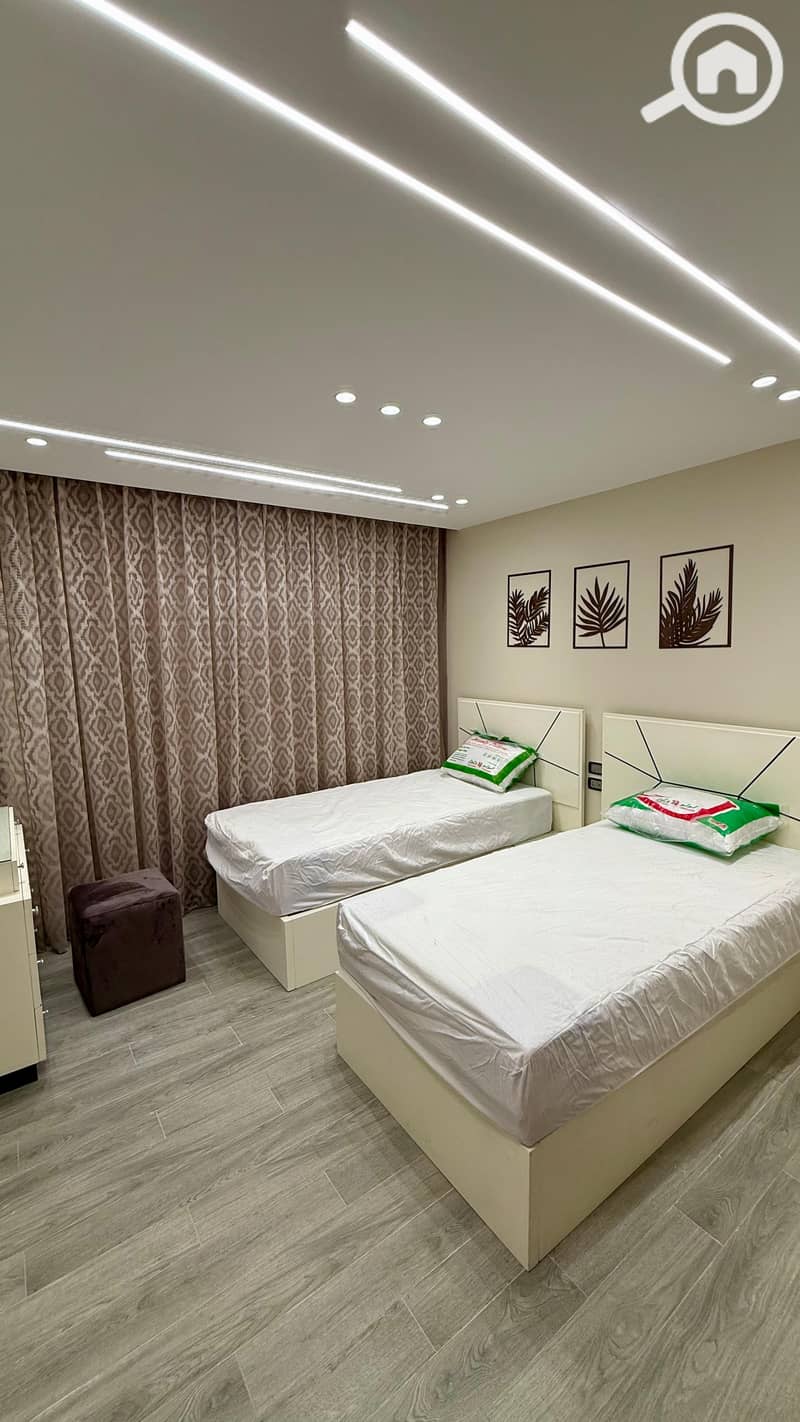 10 WhatsApp Image 2026-01-08 at 4.44. 43 PM (2). jpeg