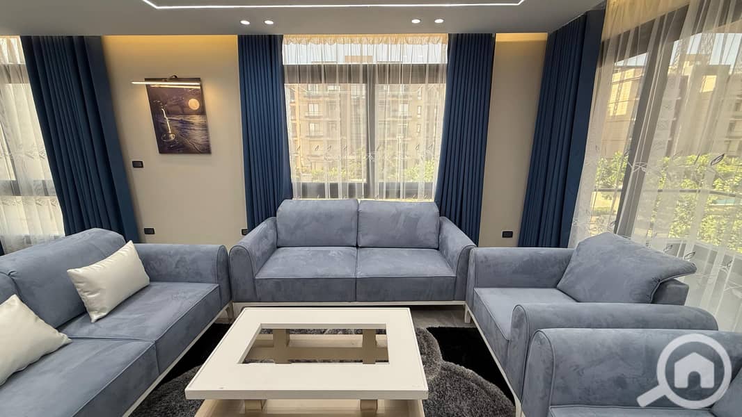 13 WhatsApp Image 2026-01-08 at 4.44. 47 PM (1). jpeg