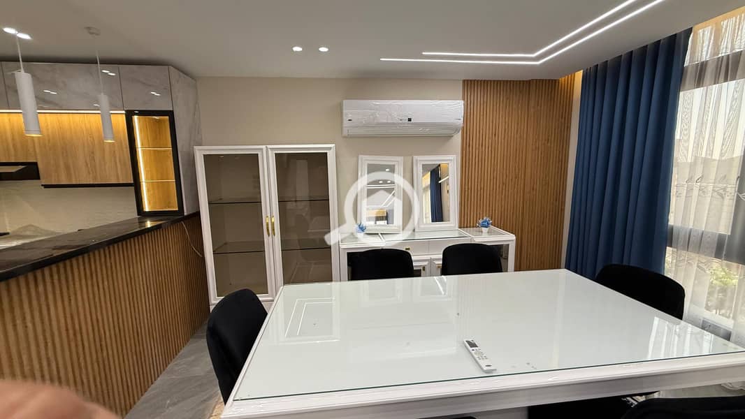 14 WhatsApp Image 2026-01-08 at 4.44. 47 PM. jpeg