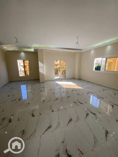 3 Bedroom Apartment for Rent in New Cairo, Cairo - WhatsApp Image 2026-01-08 at 7.57. 32 PM (1). jpeg 3 Bedroom Apartment for Rent in New Cairo, Cairo - WhatsApp Image 2026-01-08 at 7.57. 32 PM (1). jpeg