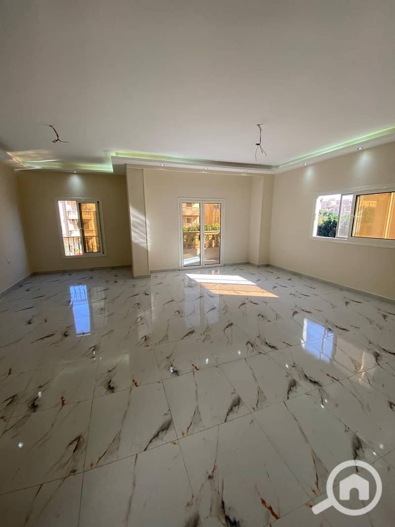 2 WhatsApp Image 2026-01-08 at 7.57. 32 PM. jpeg