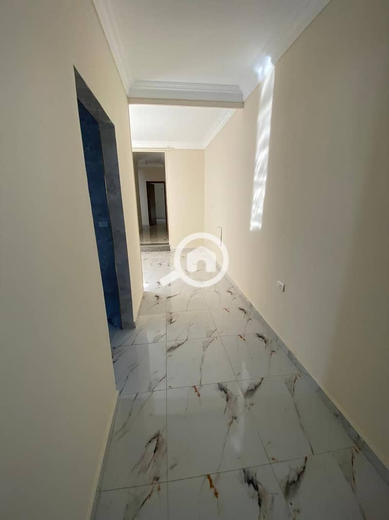 3 WhatsApp Image 2026-01-08 at 7.57. 33 PM. jpeg