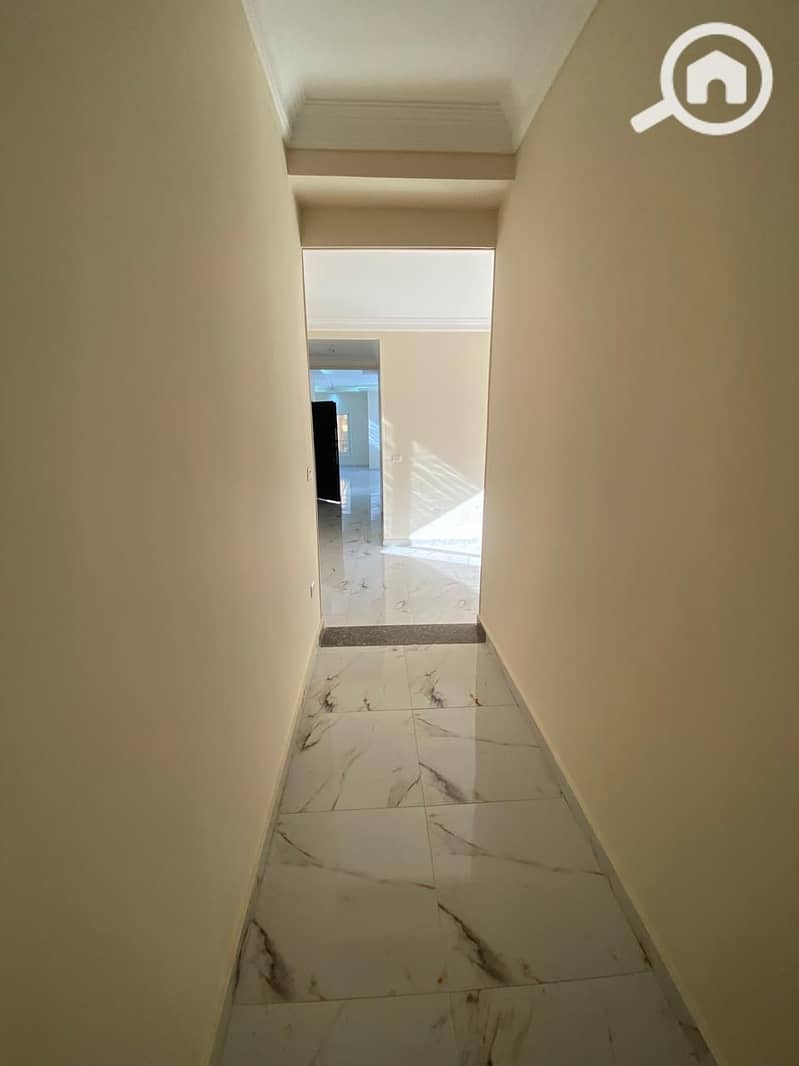 4 WhatsApp Image 2026-01-08 at 7.57. 36 PM. jpeg