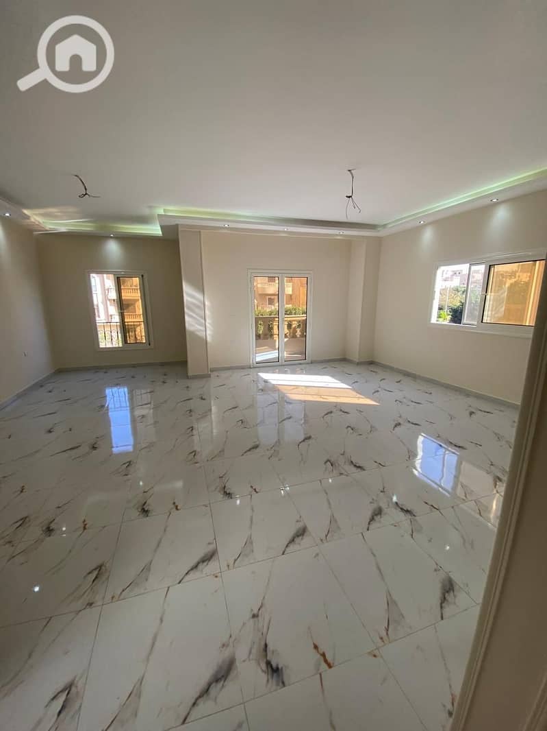 5 WhatsApp Image 2026-01-08 at 7.57. 33 PM (2). jpeg