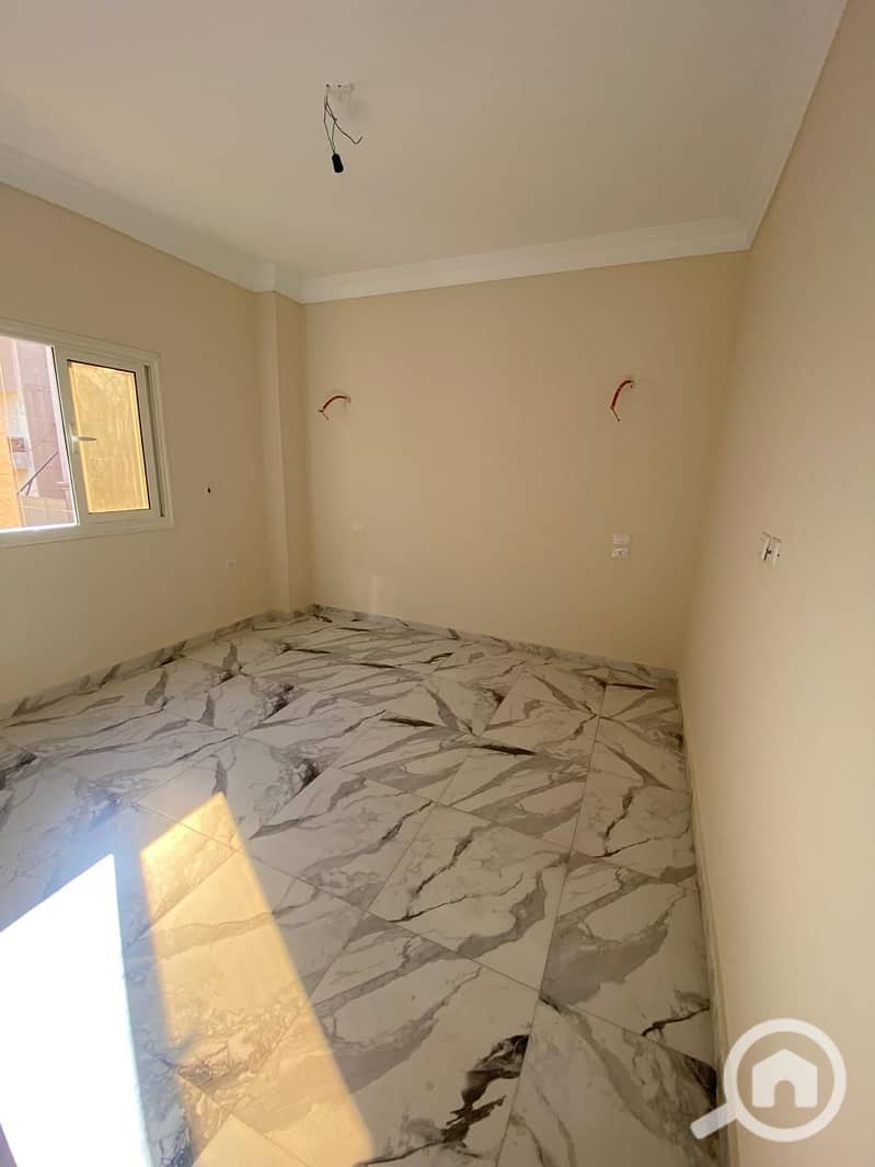 7 WhatsApp Image 2026-01-08 at 7.57. 35 PM (1). jpeg