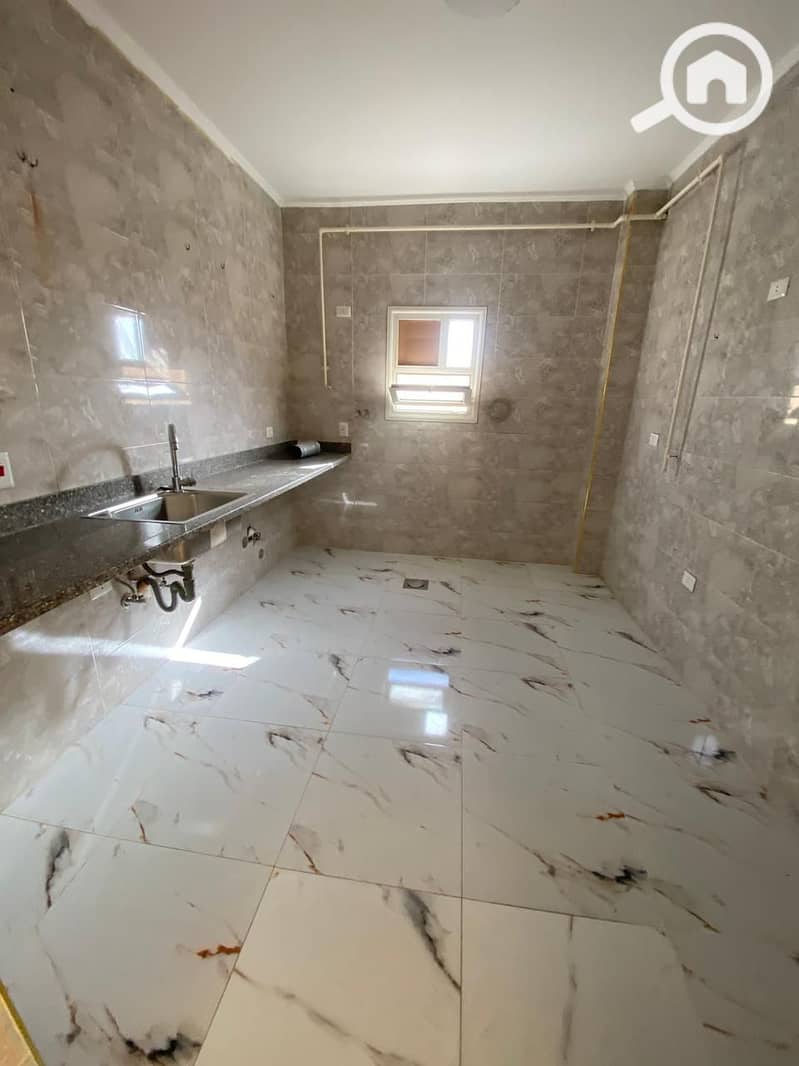 9 WhatsApp Image 2026-01-08 at 7.57. 34 PM (2). jpeg