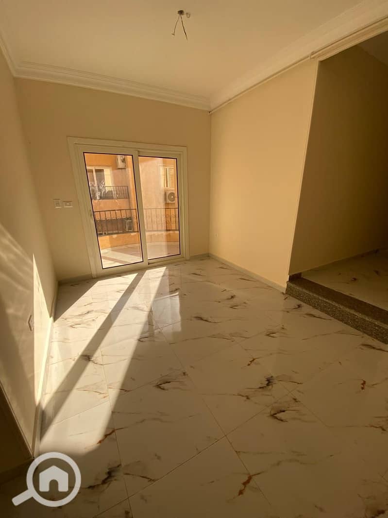 11 WhatsApp Image 2026-01-08 at 7.57. 34 PM (1). jpeg