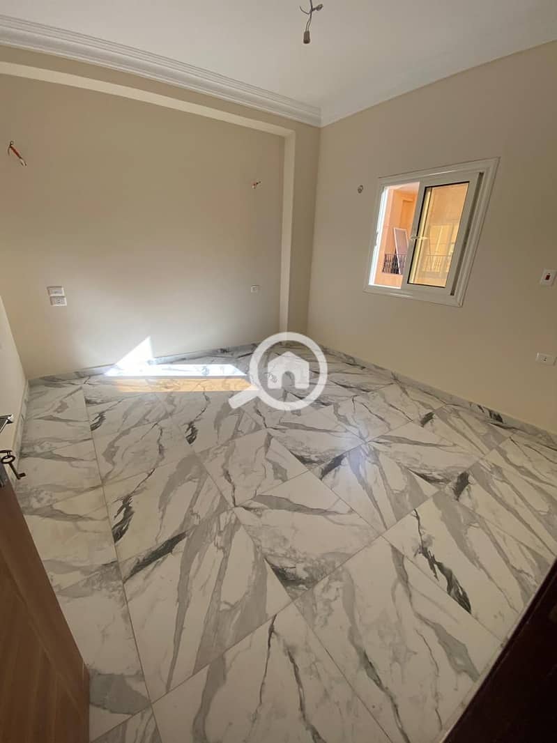 13 WhatsApp Image 2026-01-08 at 7.57. 35 PM. jpeg