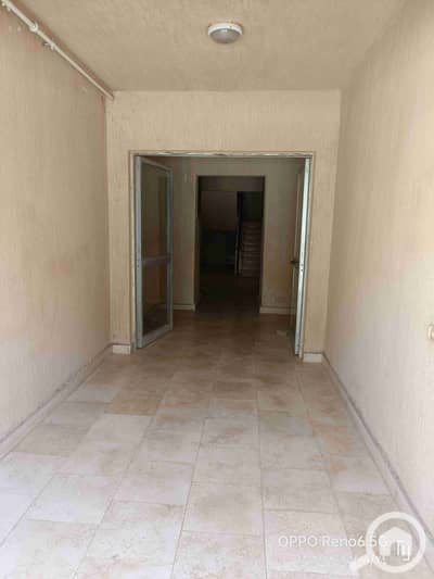 شقة 2 غرفة نوم للايجار في القاهرة الجديدة، القاهرة - 1000090507. jpg