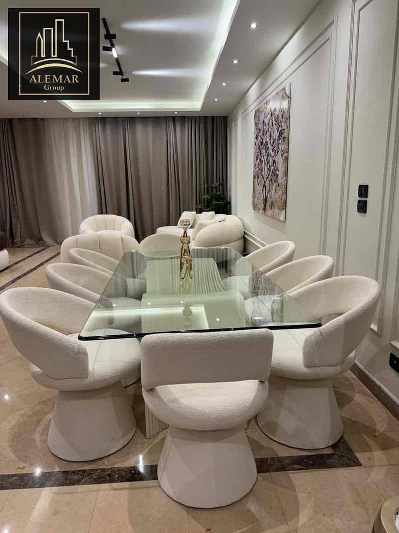 2 1a71dc07-f344-4c89-bdb1-0237f1dfad16. jpg