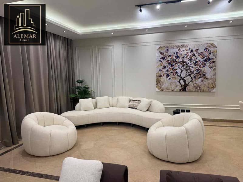 3 8ee69a09-2866-4089-98a2-1f11ccde4ae6. jpg