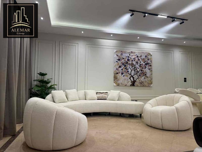 5 41c42800-91f3-4705-a184-c0c36c91af7f. jpg