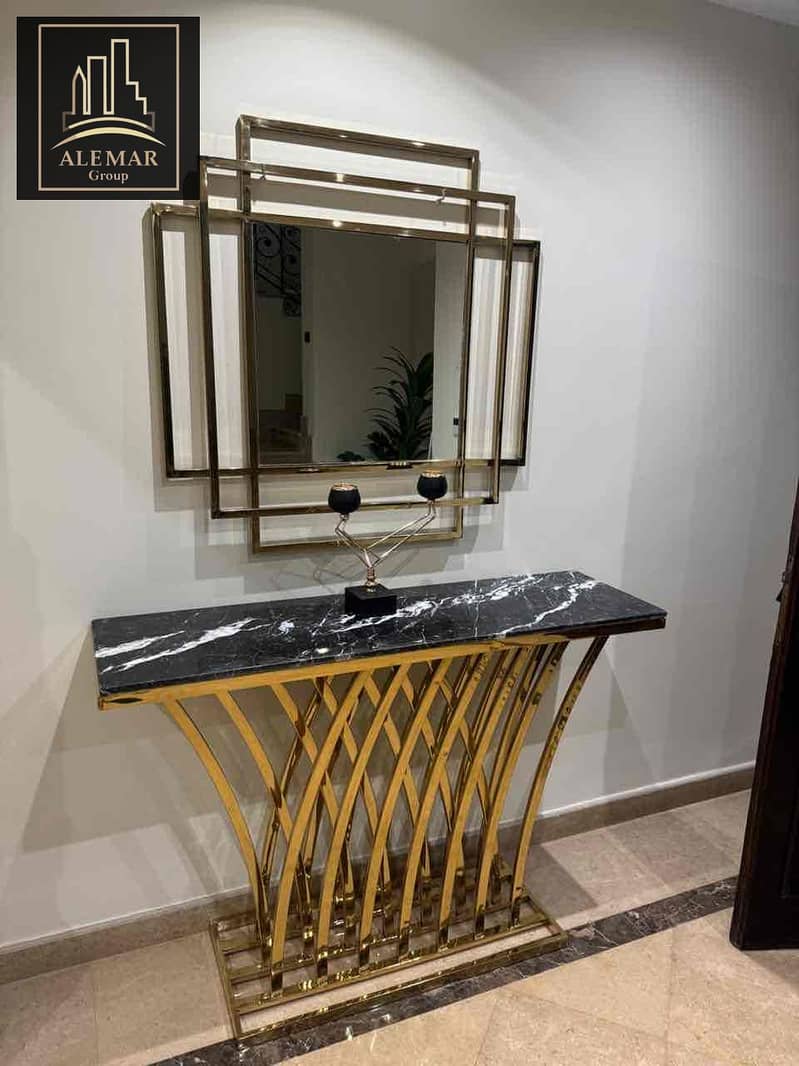 8 96e23623-3da5-48b3-844e-644307de08ec. jpg