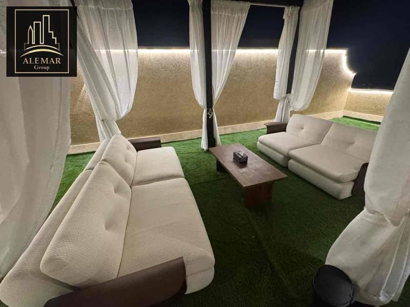 13 f29be3ec-4cff-4729-947f-814e202c0edb. jpg