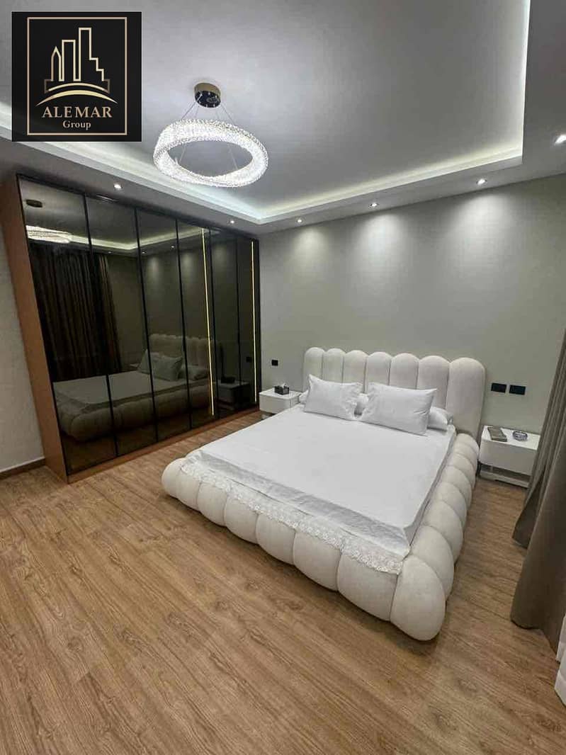 14 3ac224dc-aa61-4a5b-b777-535c328a93be. jpg