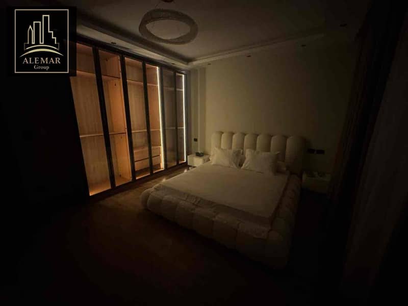 16 615fdf29-67a4-43b4-8ea7-429f591610ac. jpg