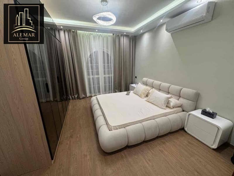 17 189f7c9a-05a6-49ad-a4fc-3ca7ce1c593e. jpg