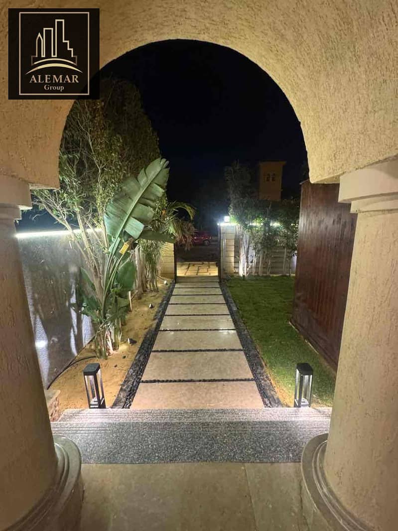 18 e5128de2-3088-491f-b32d-dc9f293604d1. jpg