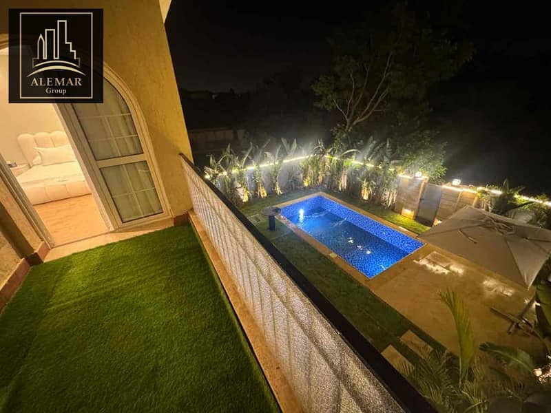 19 9d5c0a4b-002c-4b23-b546-9dd6c9705651. jpg