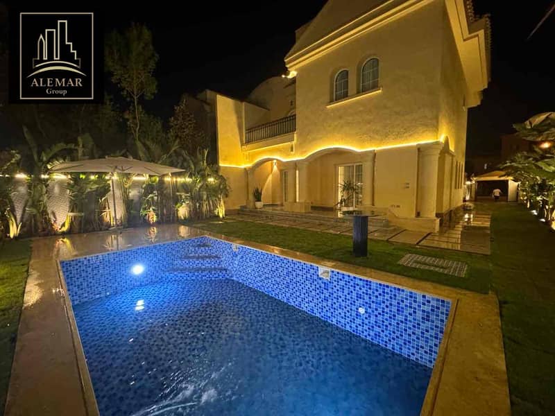 20 1271484c-53b6-4fcb-9a58-b61e9831fdcb. jpg