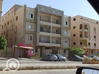 3 Bedroom Apartment for Sale in Shorouk City, Cairo - WhatsApp Image 2026-01-09 at 2.49. 01 PM (1). jpeg