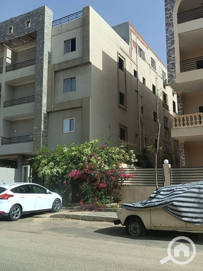 2 WhatsApp Image 2026-01-09 at 2.49. 02 PM (1). jpeg