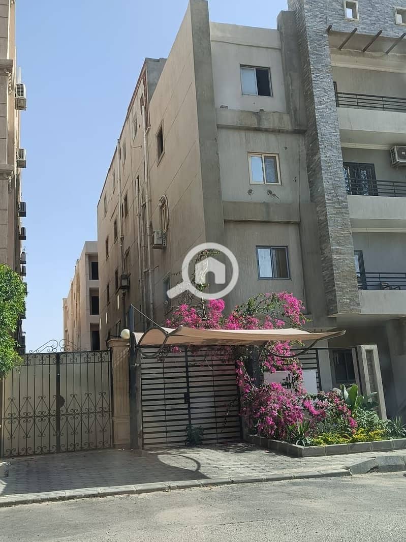 3 WhatsApp Image 2026-01-09 at 2.49. 02 PM. jpeg