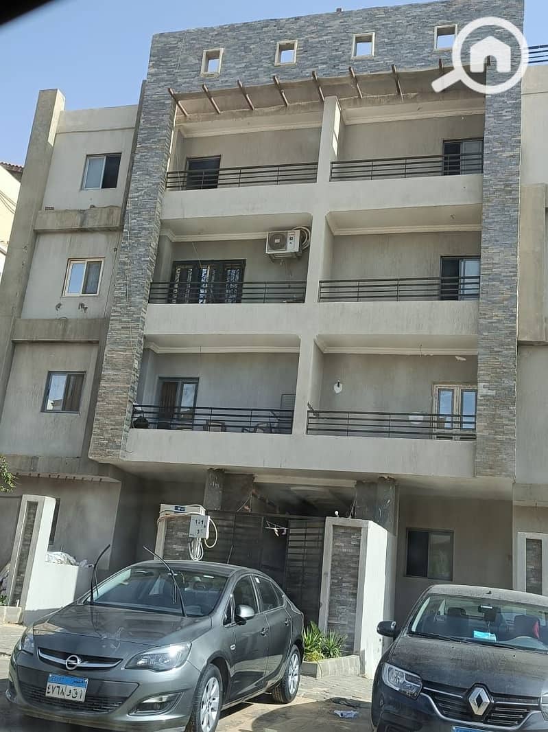 4 WhatsApp Image 2026-01-09 at 2.49. 01 PM. jpeg