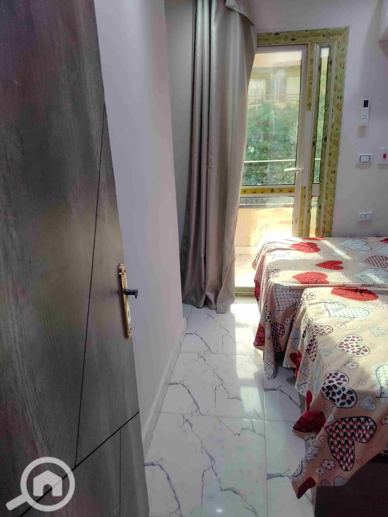 3 IMG20260108143110. jpg