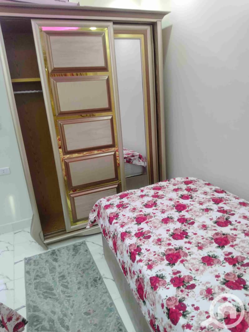 4 IMG20260108143645. jpg