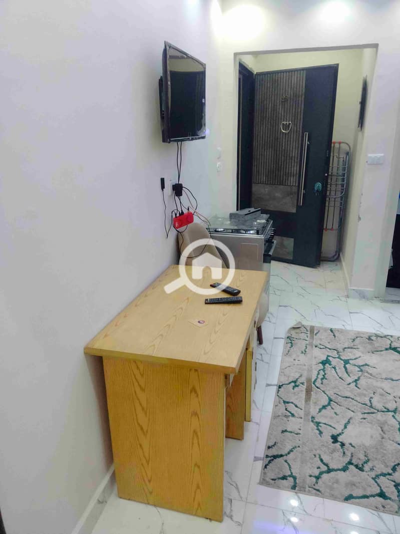 5 IMG20260108143652. jpg