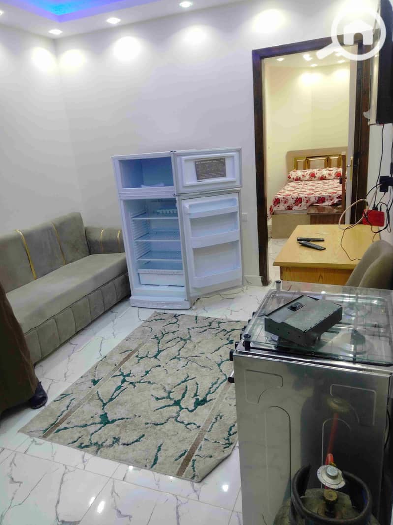 6 IMG20260108143702. jpg