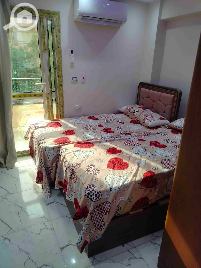 7 IMG20260108143107. jpg