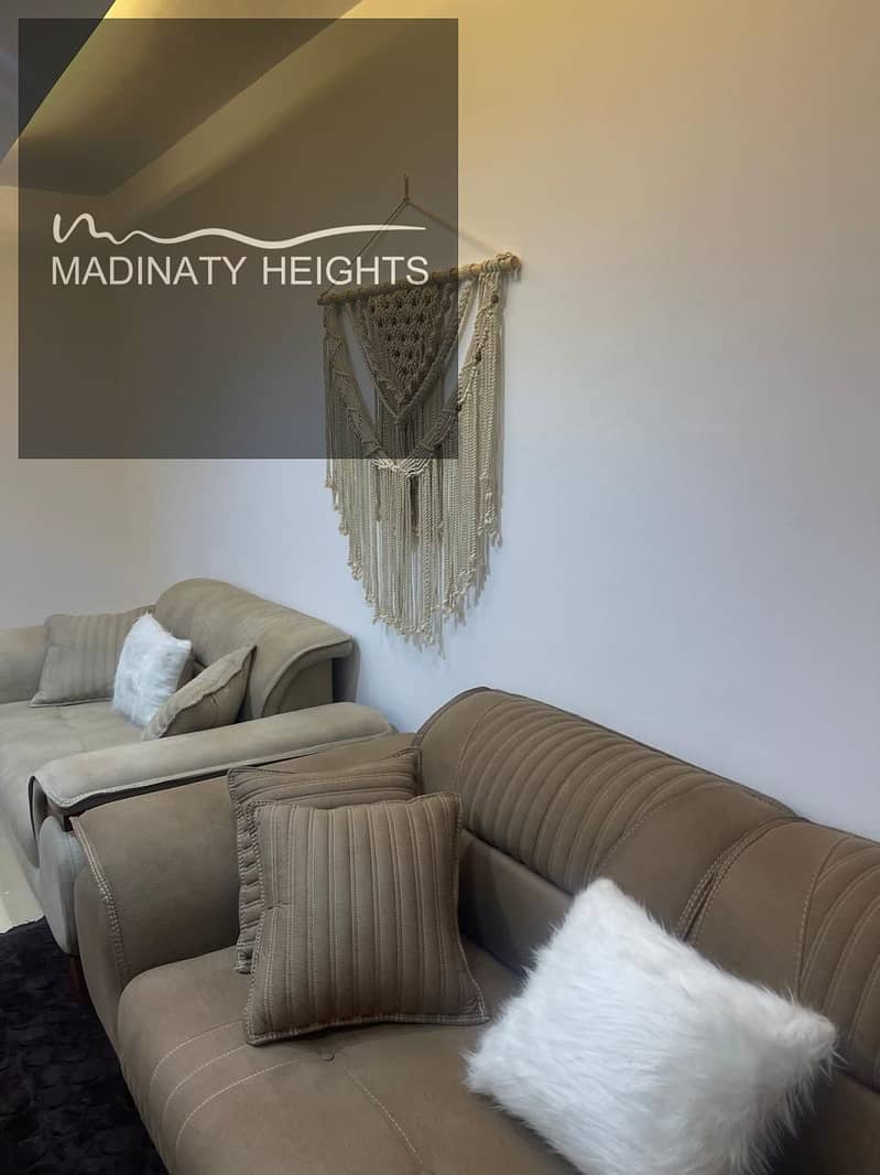 2 WhatsApp Image 2026-01-08 at 11.28. 34 AM. jpeg