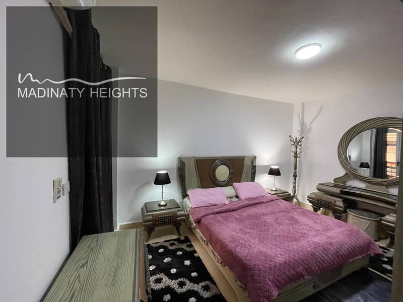 5 WhatsApp Image 2026-01-08 at 11.28. 34 AM22. jpeg