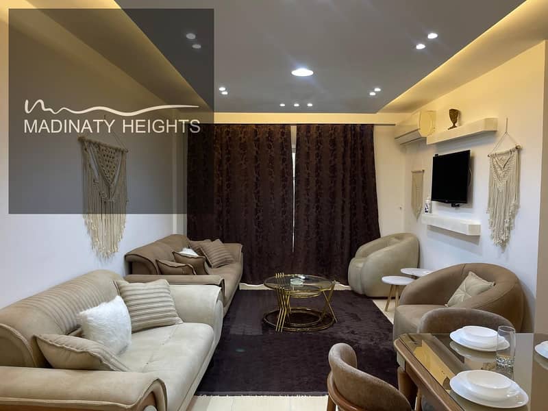 7 WhatsApp Image 2026-01-08 at 11.28. 35 AM444. jpeg