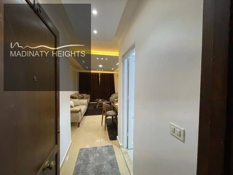 8 WhatsApp Image 2026-01-08 at 11.28. 36 AM2323. jpeg