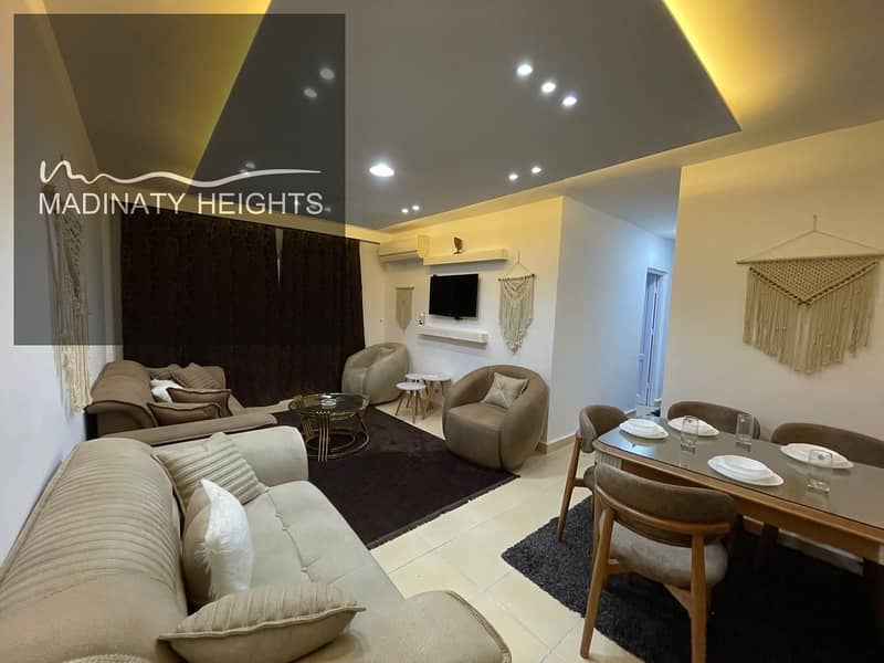 9 WhatsApp Image 2026-01-08 at 11.28. 36 AM3423. jpeg